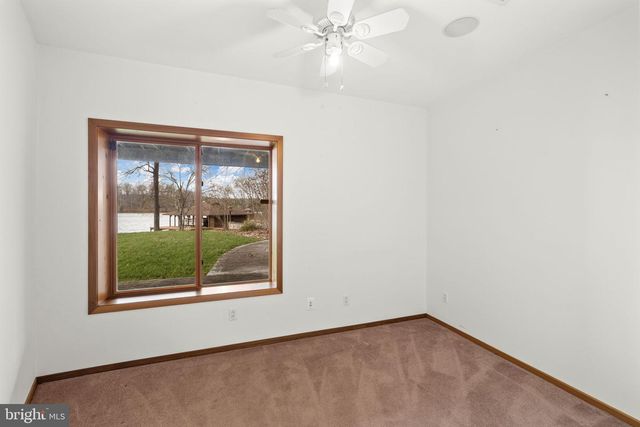 374 SORBIE LN, Mineral, VA 23117