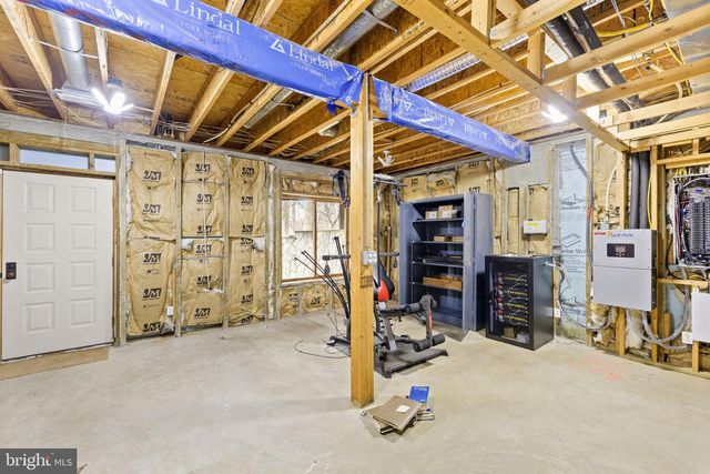 374 SORBIE LN, Mineral, VA 23117