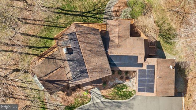 374 SORBIE LN, Mineral, VA 23117