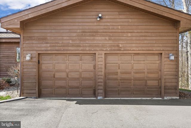 374 SORBIE LN, Mineral, VA 23117