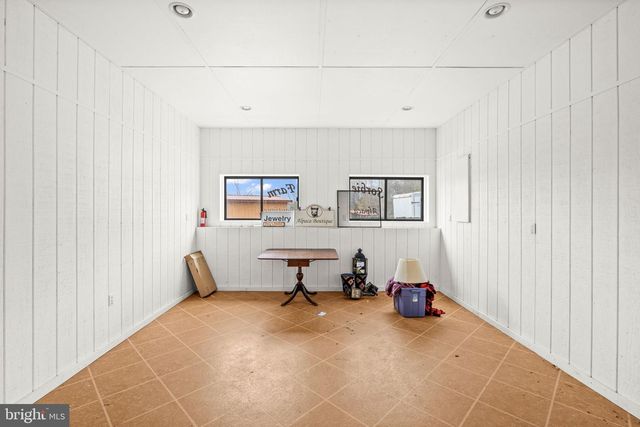 374 SORBIE LN, Mineral, VA 23117