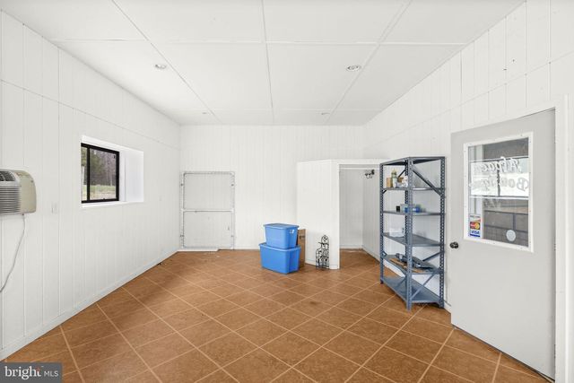 374 SORBIE LN, Mineral, VA 23117