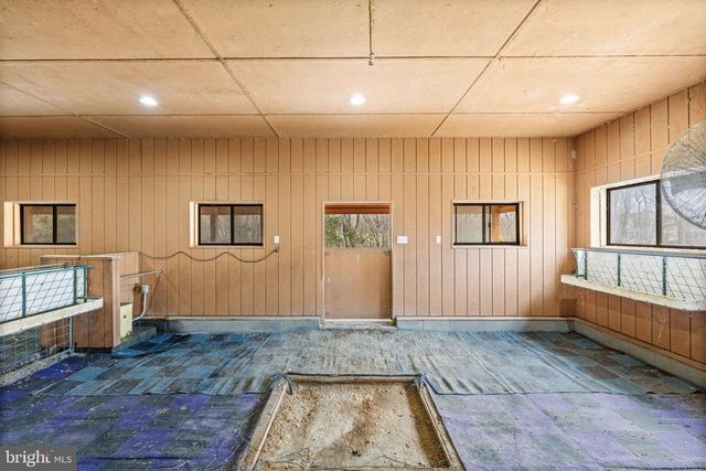374 SORBIE LN, Mineral, VA 23117