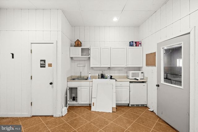 374 SORBIE LN, Mineral, VA 23117