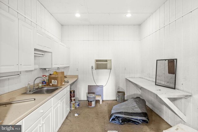 374 SORBIE LN, Mineral, VA 23117