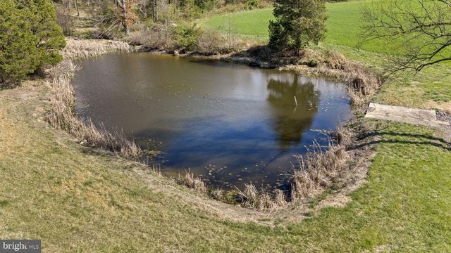 374 SORBIE LN, Mineral, VA 23117
