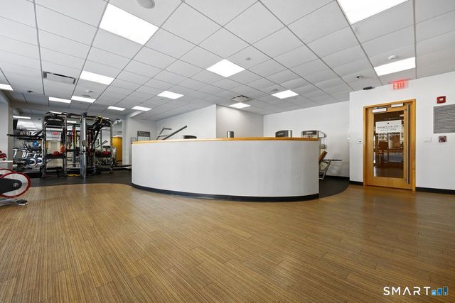 127 Greyrock Place APT 1408, Stamford, CT 06901