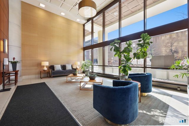 127 Greyrock Place APT 1408, Stamford, CT 06901