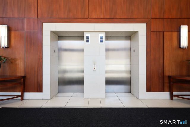 127 Greyrock Place APT 1408, Stamford, CT 06901