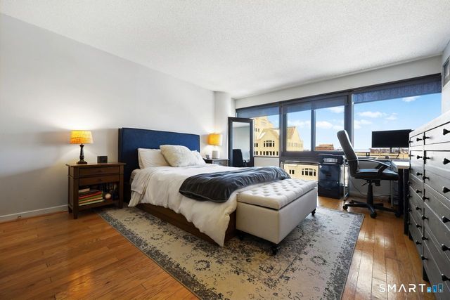 127 Greyrock Place APT 1408, Stamford, CT 06901