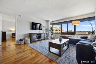 127 Greyrock Place APT 1408, Stamford, CT 06901