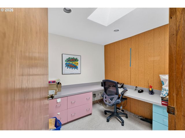 16524 S BRADLEY Rd, Oregon City, OR 97045