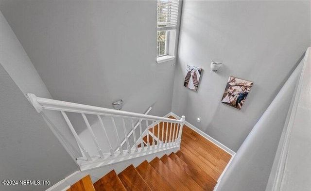 400 14TH Avenue N D, Jacksonville Beach, FL 32250