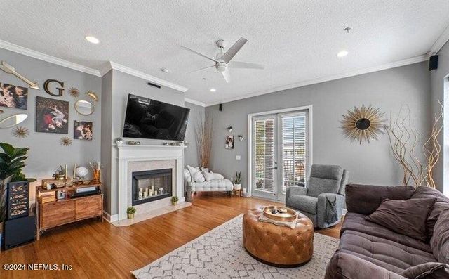 400 14TH Avenue N D, Jacksonville Beach, FL 32250