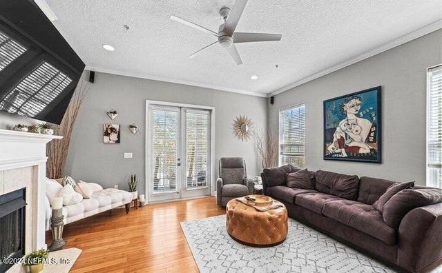 400 14TH Avenue N D, Jacksonville Beach, FL 32250