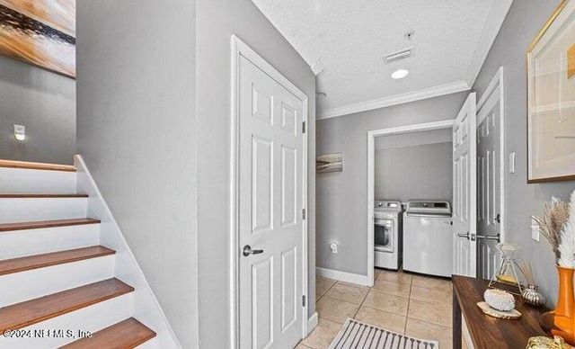 400 14TH Avenue N D, Jacksonville Beach, FL 32250