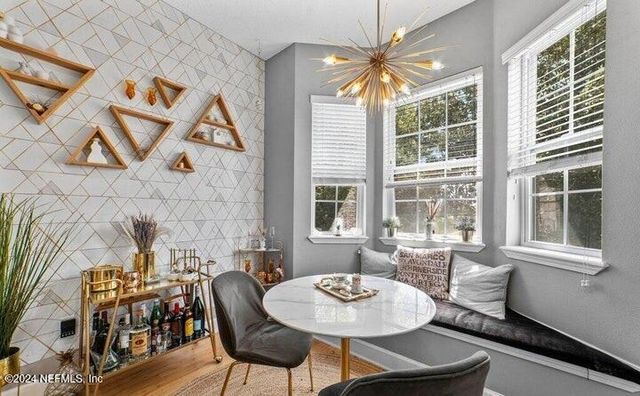 400 14TH Avenue N D, Jacksonville Beach, FL 32250