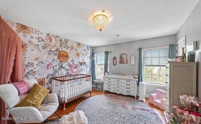 400 14TH Avenue N D, Jacksonville Beach, FL 32250