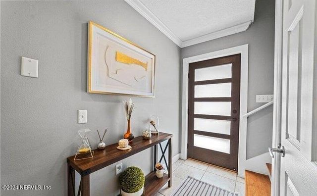 400 14TH Avenue N D, Jacksonville Beach, FL 32250