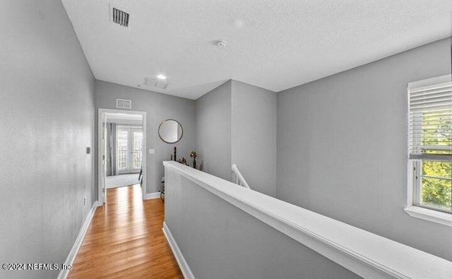 400 14TH Avenue N D, Jacksonville Beach, FL 32250