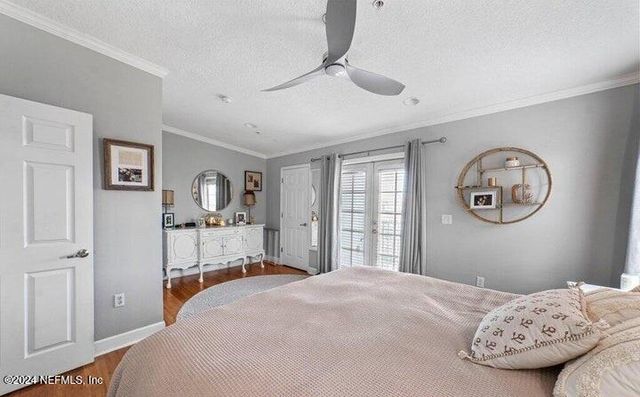 400 14TH Avenue N D, Jacksonville Beach, FL 32250