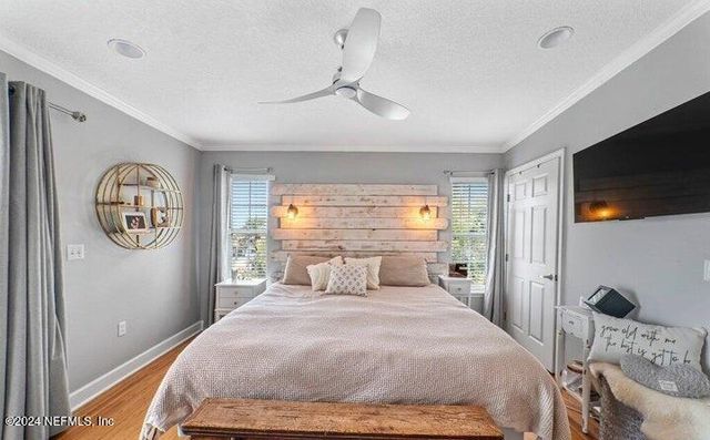 400 14TH Avenue N D, Jacksonville Beach, FL 32250