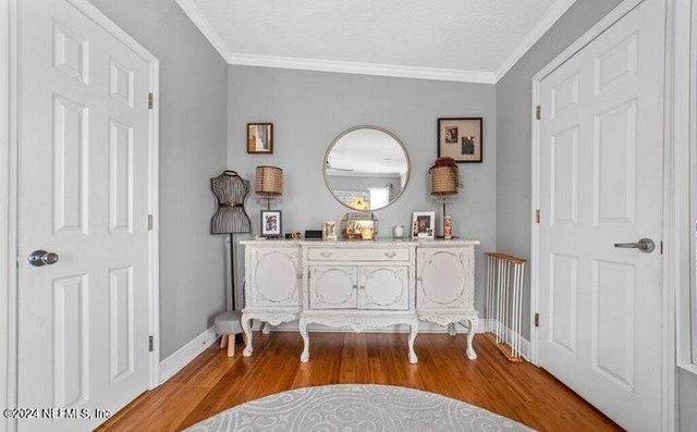 400 14TH Avenue N D, Jacksonville Beach, FL 32250