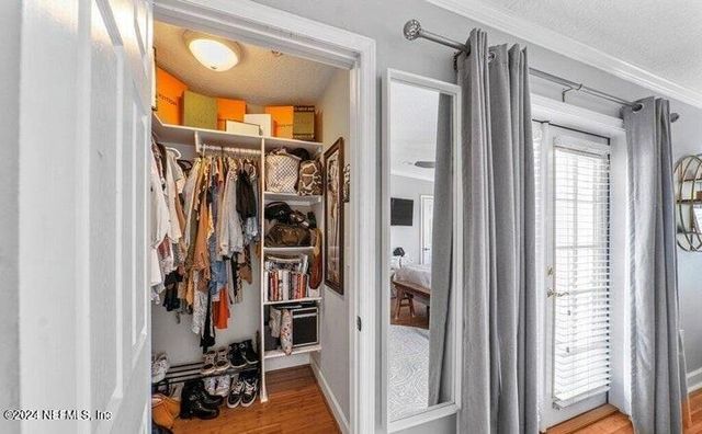 400 14TH Avenue N D, Jacksonville Beach, FL 32250