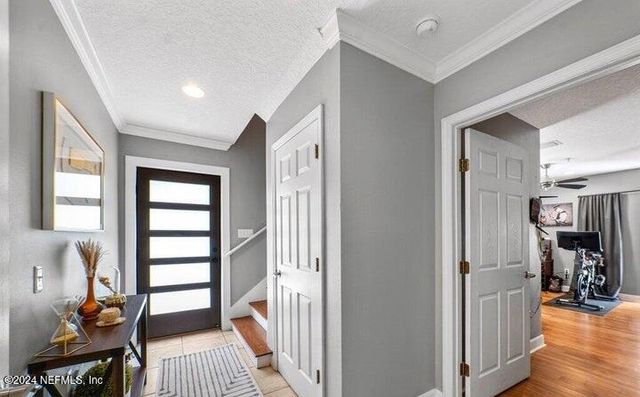 400 14TH Avenue N D, Jacksonville Beach, FL 32250