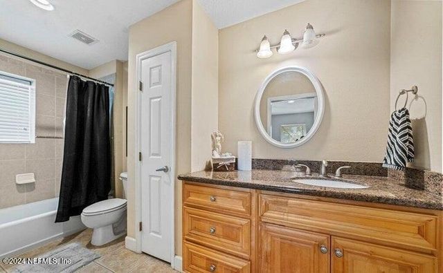 400 14TH Avenue N D, Jacksonville Beach, FL 32250