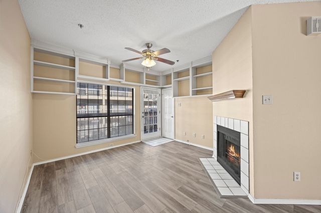 4800 W Lovers Lane 406, Dallas, TX 75209