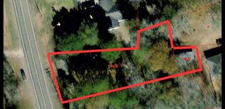 000 State Highway Loop 393, Goodrich, TX 77335