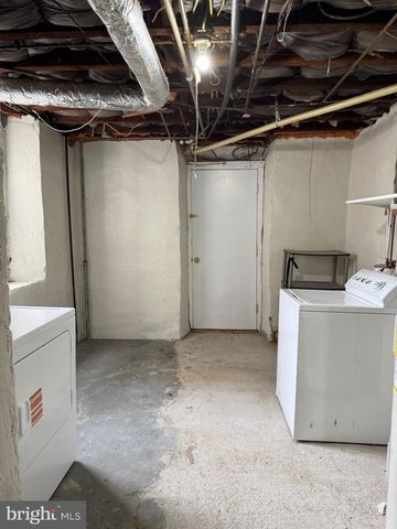 350 W LINCOLN HWY, Coatesville, PA 19320