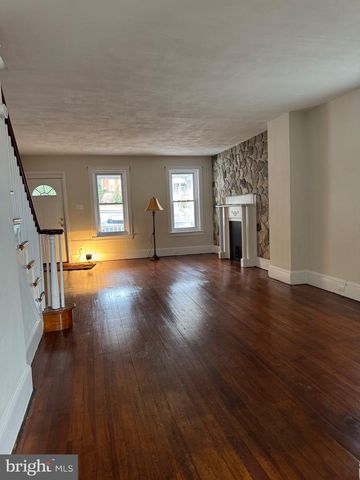 350 W LINCOLN HWY, Coatesville, PA 19320