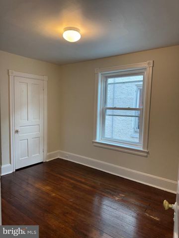 350 W LINCOLN HWY, Coatesville, PA 19320