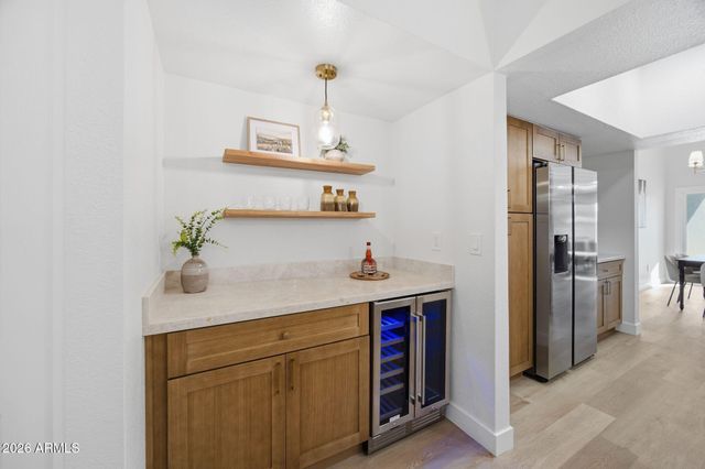 7515 W SEQUOIA Drive, Glendale, AZ 85308