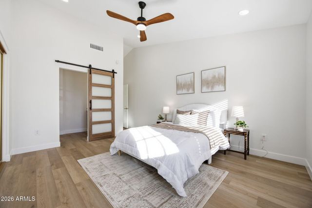7515 W SEQUOIA Drive, Glendale, AZ 85308