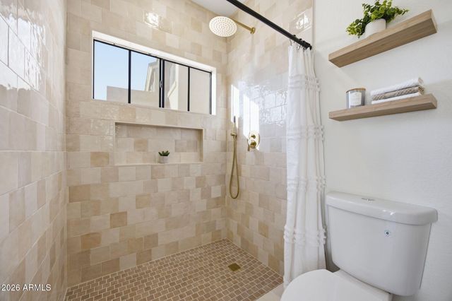 7515 W SEQUOIA Drive, Glendale, AZ 85308