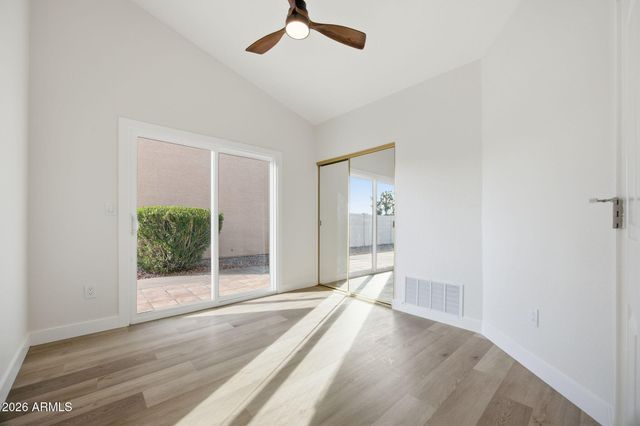 7515 W SEQUOIA Drive, Glendale, AZ 85308