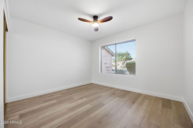 7515 W SEQUOIA Drive, Glendale, AZ 85308