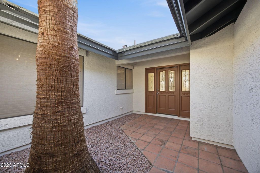 7515 W SEQUOIA Drive, Glendale, AZ 85308 — photo 4