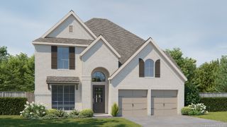 12713 Moya Flats, San Antonio, TX 78245
