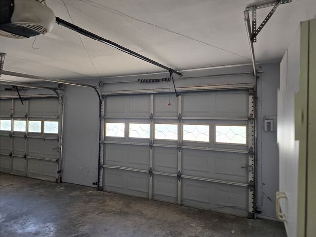 9192 COUNTY ROAD 423, Anna, TX 75409