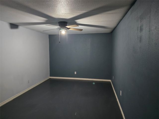 9192 COUNTY ROAD 423, Anna, TX 75409