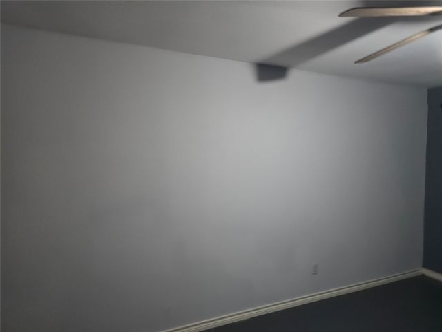 9192 COUNTY ROAD 423, Anna, TX 75409