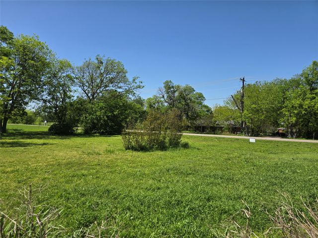 9192 COUNTY ROAD 423, Anna, TX 75409