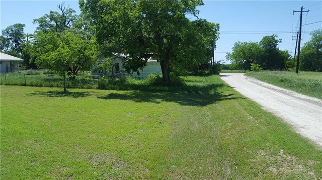 9192 COUNTY ROAD 423, Anna, TX 75409