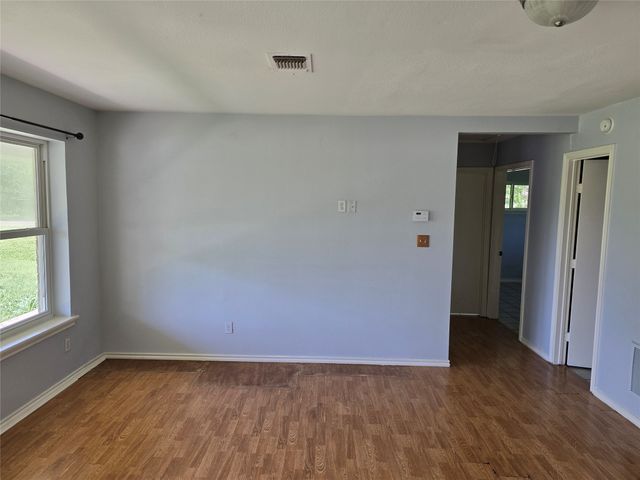 9192 COUNTY ROAD 423, Anna, TX 75409