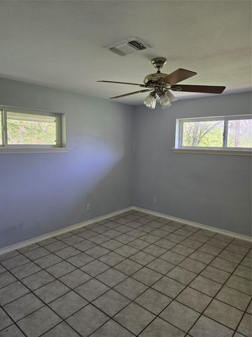 9192 COUNTY ROAD 423, Anna, TX 75409