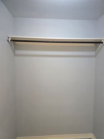 9192 COUNTY ROAD 423, Anna, TX 75409